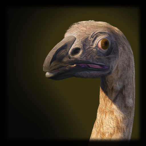 INVTEXT("[DNT] Free tile, creature name and icon")