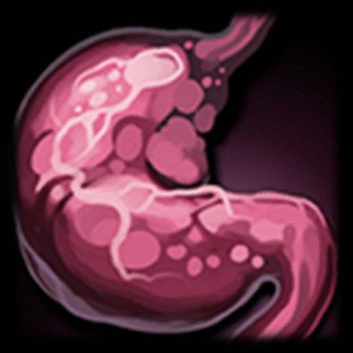 Metabolic Preservation