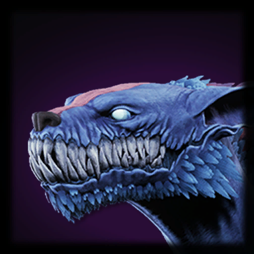 Slinker