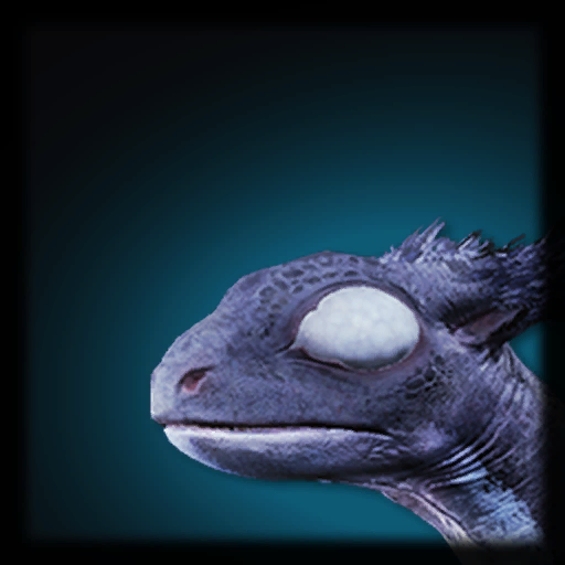 Storca