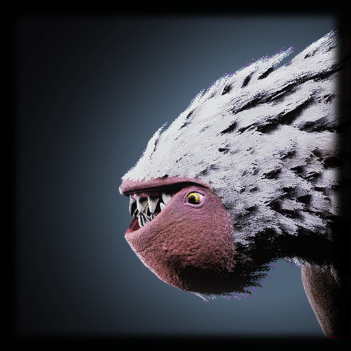 Gribbler