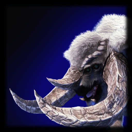 Tusker