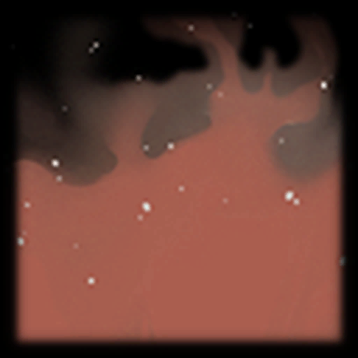 Aura of Toughness