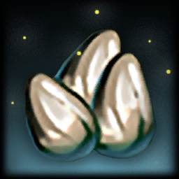 Seed Master