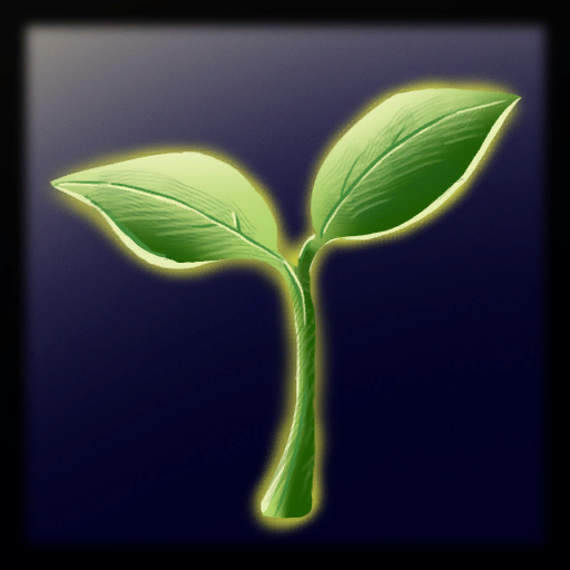 Guided Growth