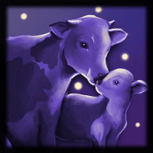 Mother's Care