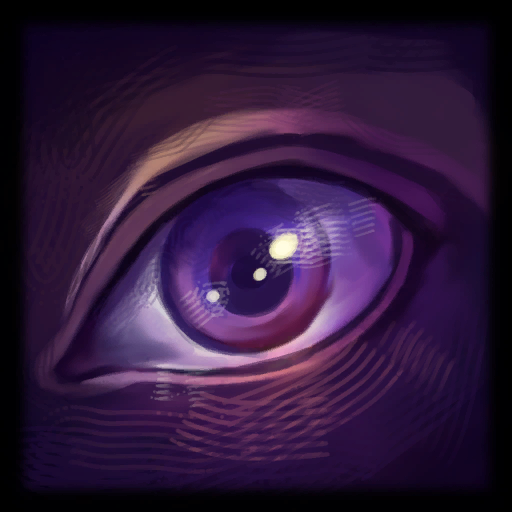 Visual Anomaly