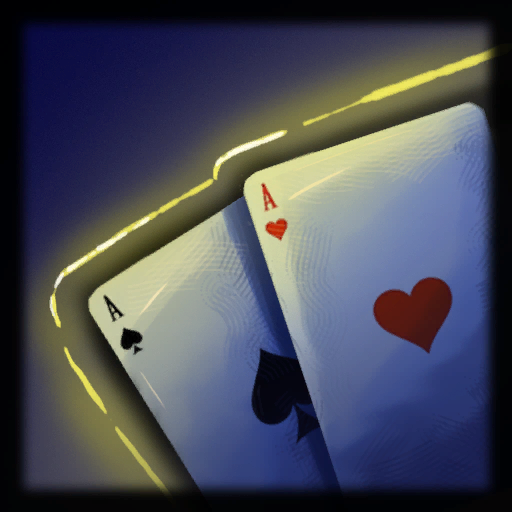 Wildcard