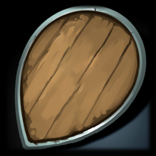 Thick Hide