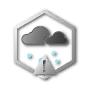 Hail Exposure