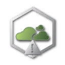 Acid Fog Exposure