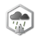 Acid Rain Exposure