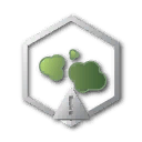 Putrid Gas Exposure