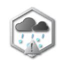 Hail Exposure
