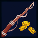 Angler's Technique