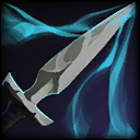 Swift Stab
