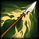 Bow Agility