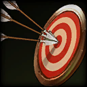Bullseye
