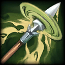 Bow Quick Draw