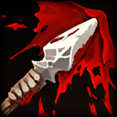 Wounding Shot