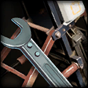 Deployable Engineering