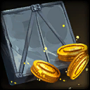 Discount Glass