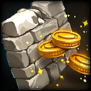 Discount Stone