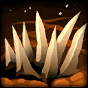 Enhanced Defences