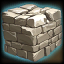 Stone Hauling II