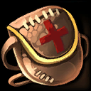 Field Medic