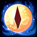 Nocturnal Nature