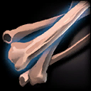Strong Bones