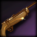 Gunsmith