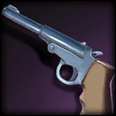 Light Firearm Handling