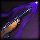 Rifle Redress