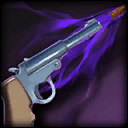 Sharpshooter