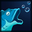 Fish Fu
