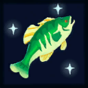 Freshest Catch