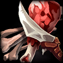 Bone Collector II