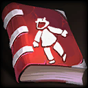 Blueprint: Arctic Armor