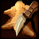 Fine Butcher I