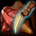 Fine Butcher II