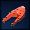 Pescatarian