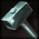 Hardy Hammer