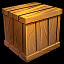 Dense Packing I