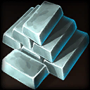 Miner Rewards