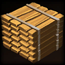 Peerless Lumberjack