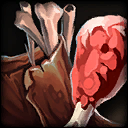 Savage Hunter I