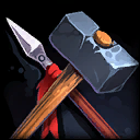 Efficient Crafter I