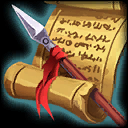 Excellent Crafter II